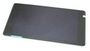 Планшет Lenovo TAB4 7" Essential TB-7304F WIFI 16GB