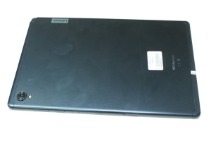 Планшет Lenovo Tab K10/TB-X6C6F 4/64 WiFi