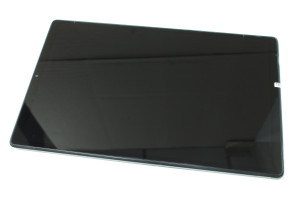 Планшет Lenovo Tab K10/TB-X6C6F 4/64 WiFi