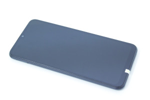 Мобільний телефон Xiaomi Redmi 9A 2 / 32GB