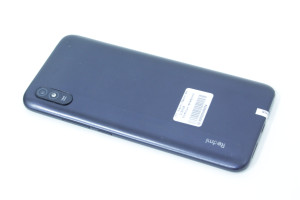 Мобільний телефон Xiaomi Redmi 9A 2 / 32GB