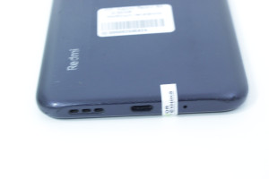 Мобільний телефон Xiaomi Redmi 9A 2 / 32GB