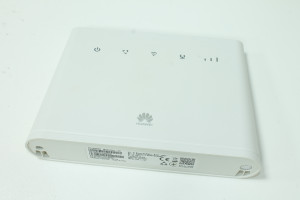 Wi Fi роутер HUAWEI B311-221
