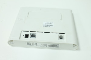 Wi Fi роутер HUAWEI B311-221