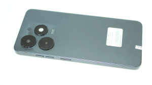 Мобільний телефон Tecno Spark 20C (BG7n) 4/128GB