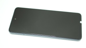 Мобільний телефон Tecno Spark 20C (BG7n) 4/128GB