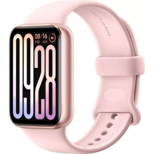 Смарт годинник Xiaomi Smart Band 9 Pro M2402B1