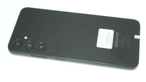 Мобильный телефон Samsung A057 Galaxy A05s 4/128GB