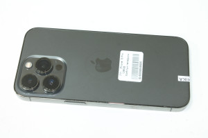 Мобільний телефон iPhone 13 Pro 128GB