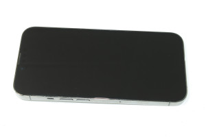 Мобільний телефон iPhone 13 Pro 128GB