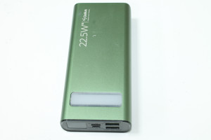 Power bank Gelius GP-PB300i 20000mAh