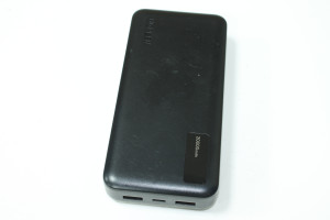 Power Bank UGREEN pb312 20000mAh