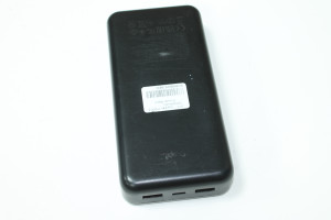 Power Bank UGREEN pb312 20000mAh