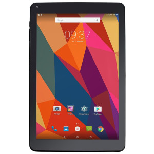 Планшет Sigma mobile X-Style Tab A104 2/16GB LTE