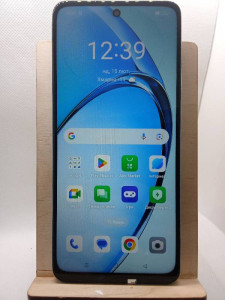 Мобільний телефон OPPO A60 8/256GB