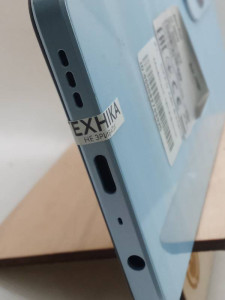 Мобільний телефон OPPO A60 8/256GB