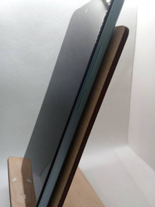 Мобільний телефон OPPO A60 8/256GB