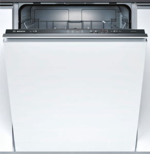 Посудомийна машина Bosch SMV 40 C 00EU
