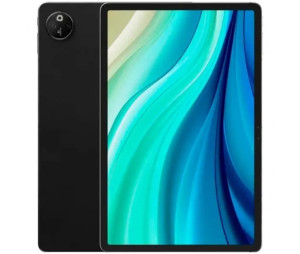 Планшет Doogee T30 Max 8/512GB LTE