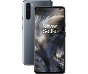 Мобильный телефон OnePlus Nord 8/128 5G