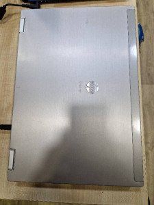 Ноутбук HP EliteBook 8440p