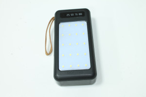 Power Bank Q-M122A 20000mAh