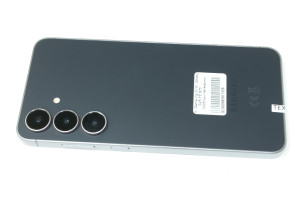 Мобільний телефон Samsung S731 Galaxy S25 FE 8/512GB