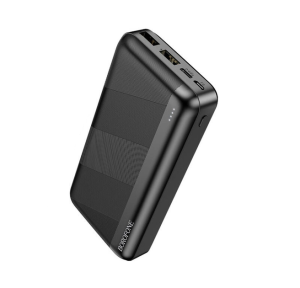 Power bank Borofone BJ27A 20000 mAh