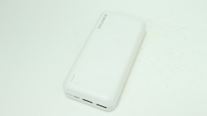 Power bank Borofone BJ27A 20000 mAh