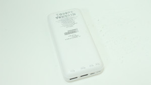 Power bank Borofone BJ27A 20000 mAh
