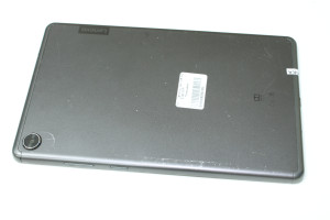 Планшет Lenovo Tab M8 HD 2/32 WiFi