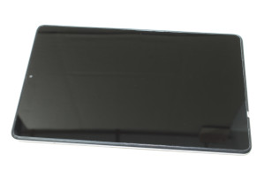 Планшет Lenovo Tab M8 HD 2/32 WiFi