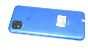 Мобильный телефон Xiaomi Redmi 9C 2/32GB