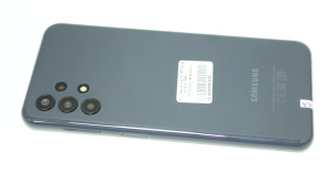 Мобильный телефон Samsung A135 Galaxy A13 4/128GB