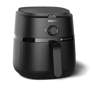 Мультипіч Philips NA120