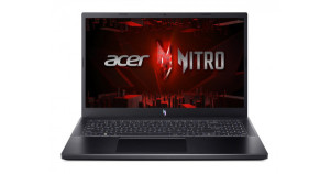 Ноутбук Acer Nitro V15 ANV15-41-R914