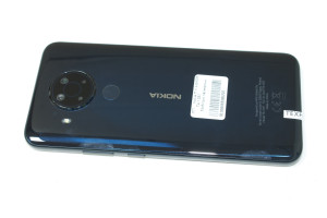 Мобільний телефон Nokia 5.4 4 / 64GB TA-1337