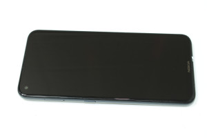 Мобільний телефон Nokia 5.4 4 / 64GB TA-1337