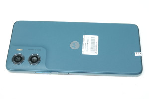 Мобільний телефон Motorola G06 power 4/256GB