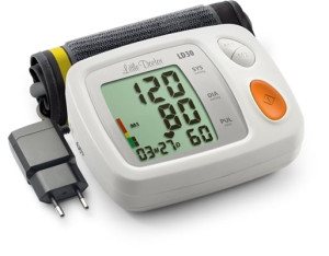 Тонометр Little Doctor LD-30