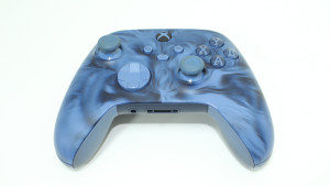 Геймпад Xbox Stormcloud Vapor (1914)