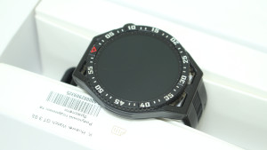 Смарт годинник Huawei Watch GT 3 SE