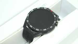 Смарт годинник Huawei Watch GT 3 SE