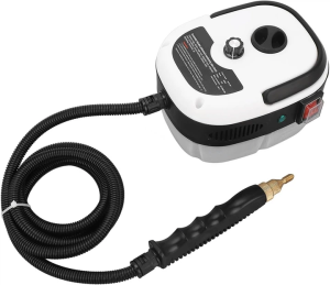 Пароочиститель Steam Cleaner TS-AC-02