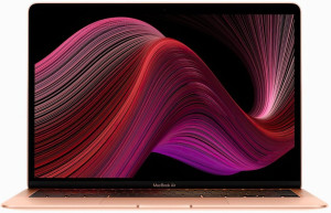 Ноутбук Apple MacBook Air A2179