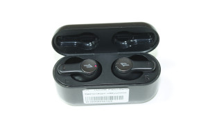 Bluetooth гарнитура 1MORE PistonBuds