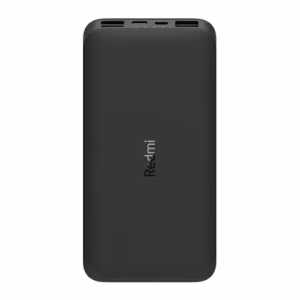 Power Bank Xiaomi Redmi PB100LZM 10000mAh