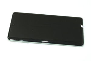 Мобільний телефон Motorola Edge 60 Pro 12/512GB