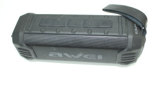 Портативная акустика awei Y280