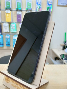 Мобільний телефон Xiaomi Redmi A3 3/64GB